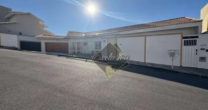 Apartamento com 2 quartos à venda na ENDEREÇO NÃO INFORMADO, Jardim Planalto, Poços de Caldas