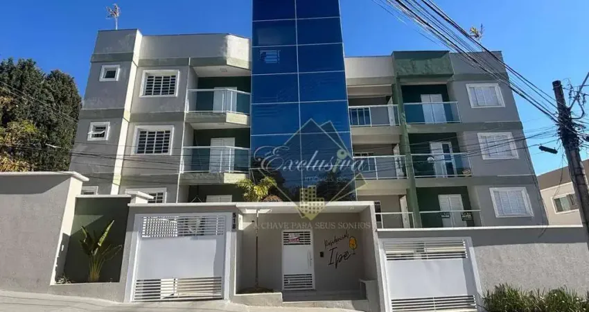 Apartamento com 2 quartos para alugar na ENDEREÇO NÃO INFORMADO, Village São Luiz, Poços de Caldas