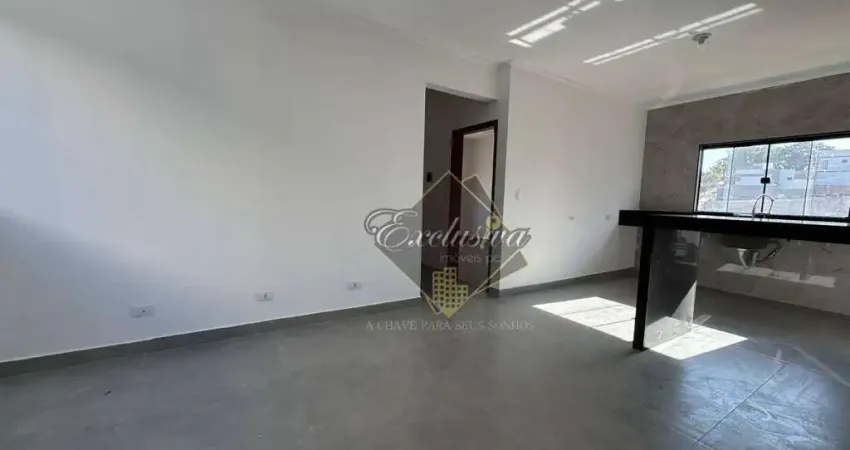 Apartamento com 2 quartos à venda na ENDEREÇO NÃO INFORMADO, Parque Pinheiros, Poços de Caldas