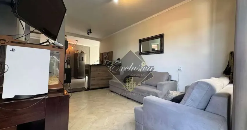 Casa com 2 quartos à venda na ENDEREÇO NÃO INFORMADO, Jardim Esperança, Poços de Caldas