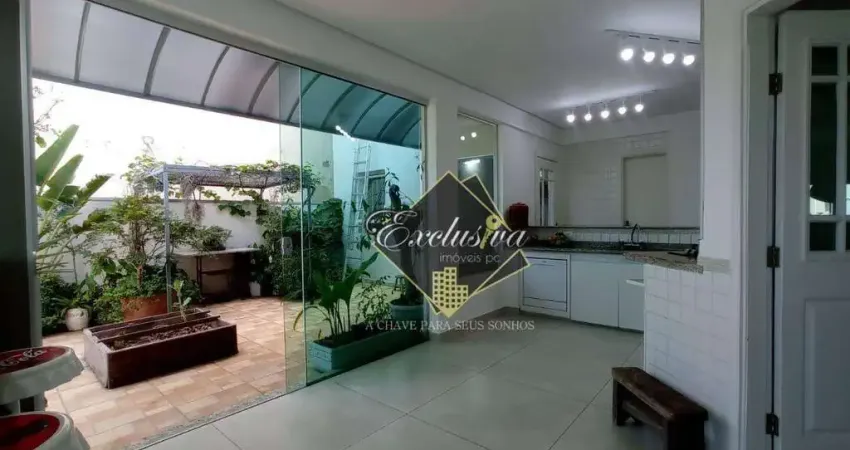 Casa com 4 quartos à venda na ENDEREÇO NÃO INFORMADO, Residencial Morumbí, Poços de Caldas