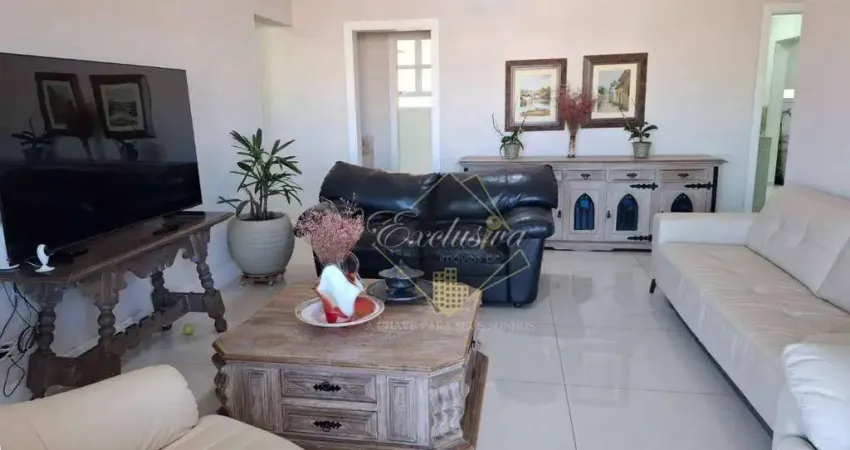 Apartamento com 3 quartos à venda na ENDEREÇO NÃO INFORMADO, Jardim Esmeralda, Poços de Caldas