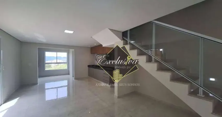 Casa com 3 quartos à venda na ENDEREÇO NÃO INFORMADO, Residencial Morumbí, Poços de Caldas