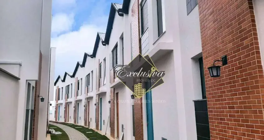 Casa com 2 quartos à venda na ENDEREÇO NÃO INFORMADO, Jardim Belvedere, Poços de Caldas