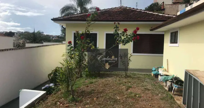 Casa com 2 quartos à venda na ENDEREÇO NÃO INFORMADO, Jardim Quisisana, Poços de Caldas