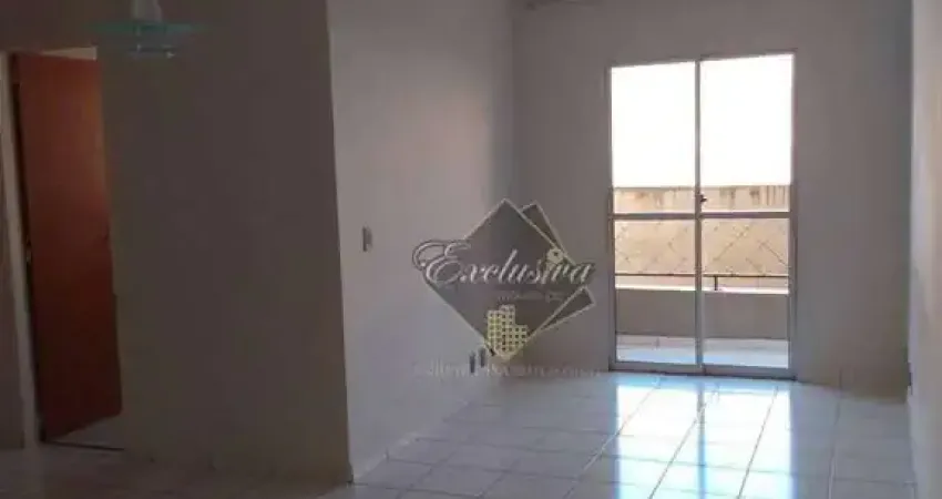 Apartamento com 3 quartos à venda na ENDEREÇO NÃO INFORMADO, Jardim Country Club, Poços de Caldas