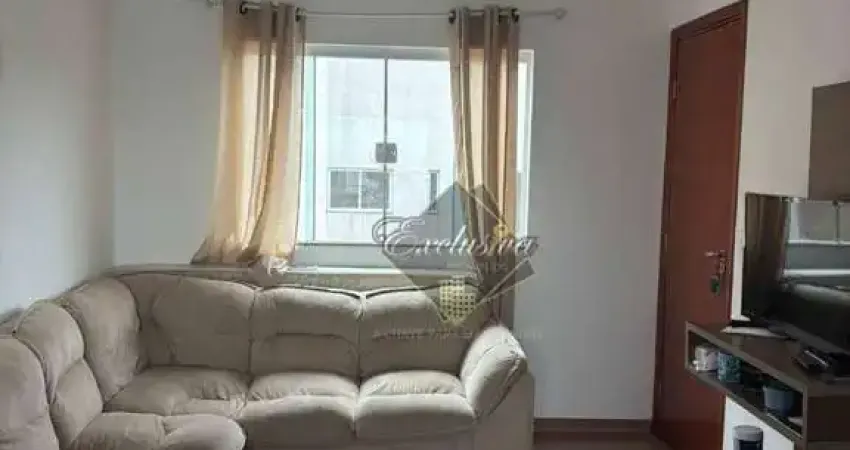 Apartamento com 2 quartos à venda na ENDEREÇO NÃO INFORMADO, Centreville, Poços de Caldas