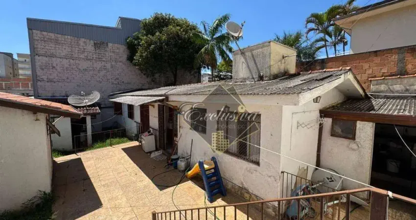 Casa com 3 quartos à venda na ENDEREÇO NÃO INFORMADO, Jardim Country Club, Poços de Caldas