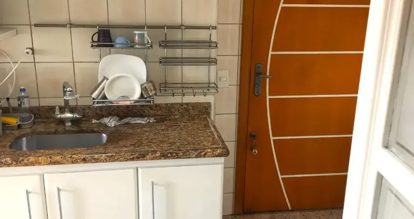 Compre seu Apartamento na Rua dos Capitães Mores – Mooca, com 87m² 3 Dormitórios ✓ 1 Suítes ✓ 2 Vagas de garagem ✓ 2 Banheiros. Confira o Preço!