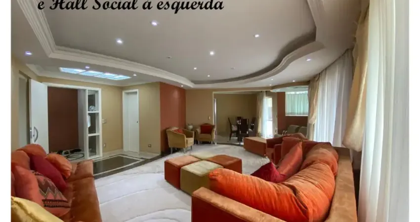 Compre seu Apartamento na Rua Professor João de Oliveira Torres com 293m² 4 Dormitórios ✓ 2 Suítes ✓ 5 Vagas de garagem ✓ 4 Banheiros. Confira o Preço!