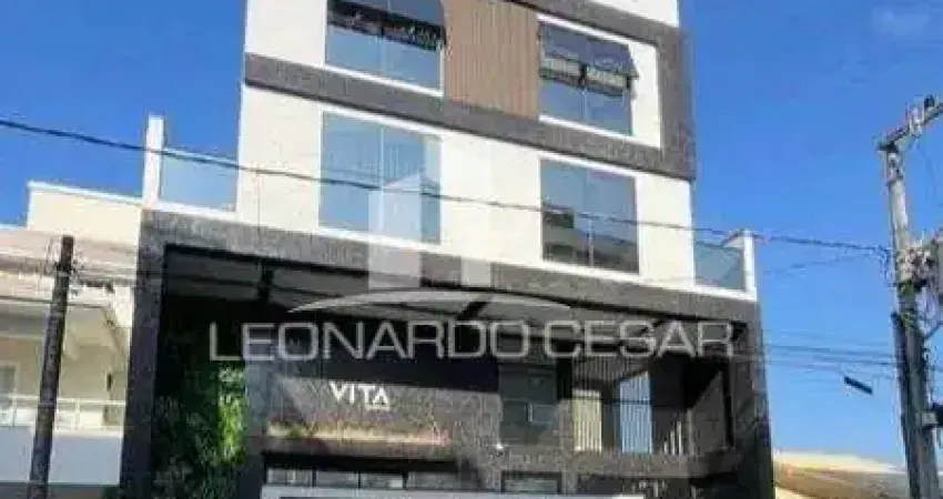 Apartamento a venda no Edifício Vita-2-suites-3-Banheiros