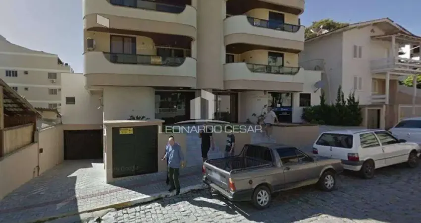 Sala comercial à venda em Bombas, Bombinhas 