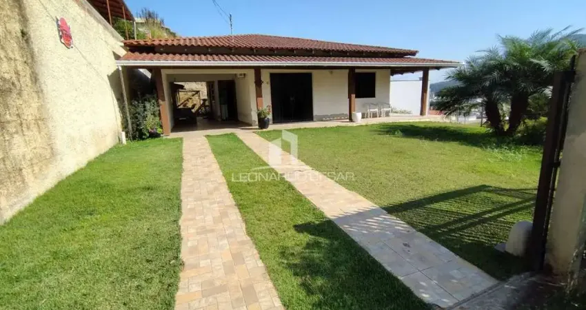 Casa com 3 quartos à venda na Rua Alvino Hoffmann, 06, Bremer, Rio do Sul