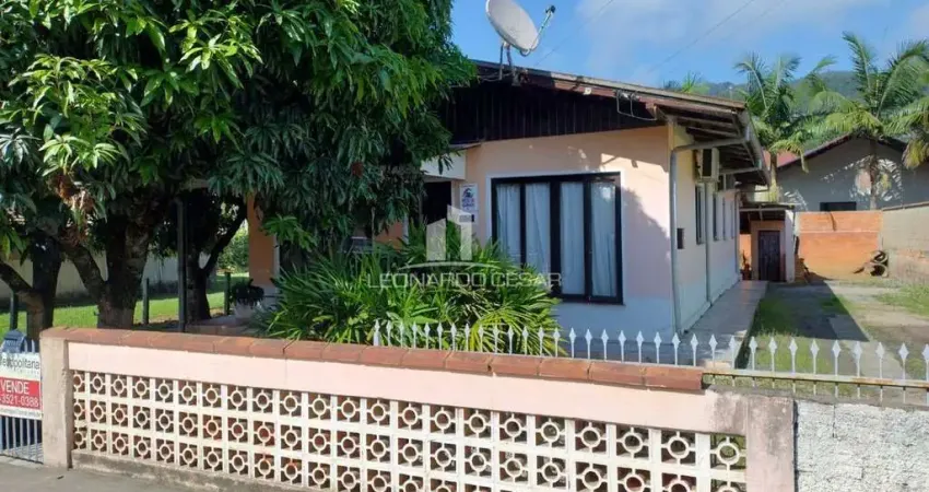 Casa com 5 quartos à venda na Estrada Boa Esperança, 1885, Fundo Canoas, Rio do Sul