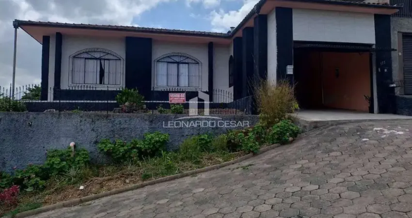 Casa com 4 quartos à venda na Ru a1 de julho, sn, Centro, Laurentino