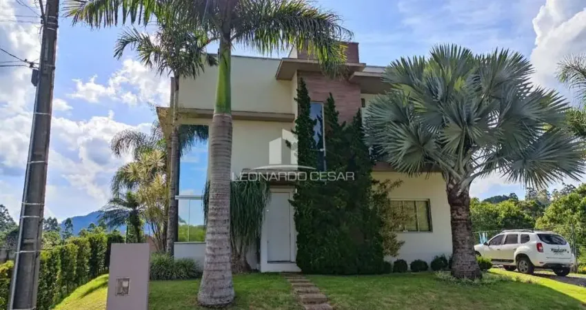 Casa com 2 quartos à venda na Estrada Blumenau, 2301, Bremer, Rio do Sul