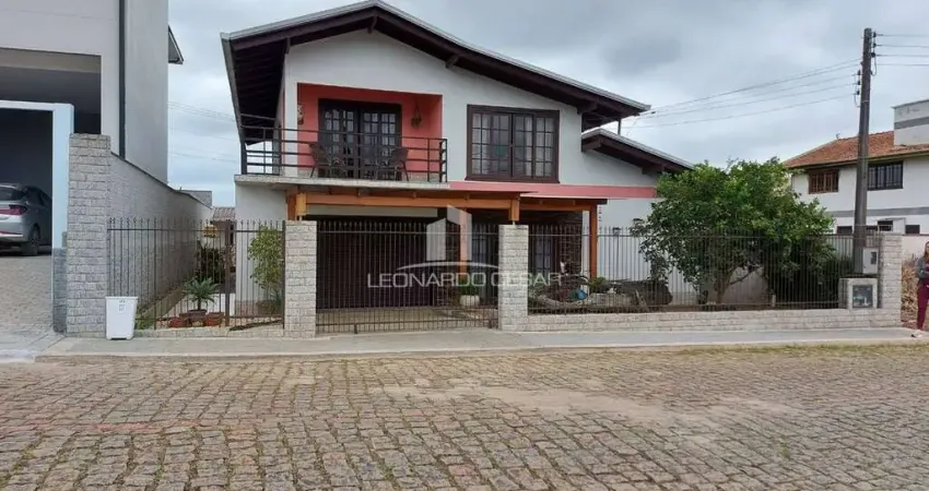 IMOVEL DE  ALTO PADRÃO A VENDA  NO CENTRO DE LONTRAS