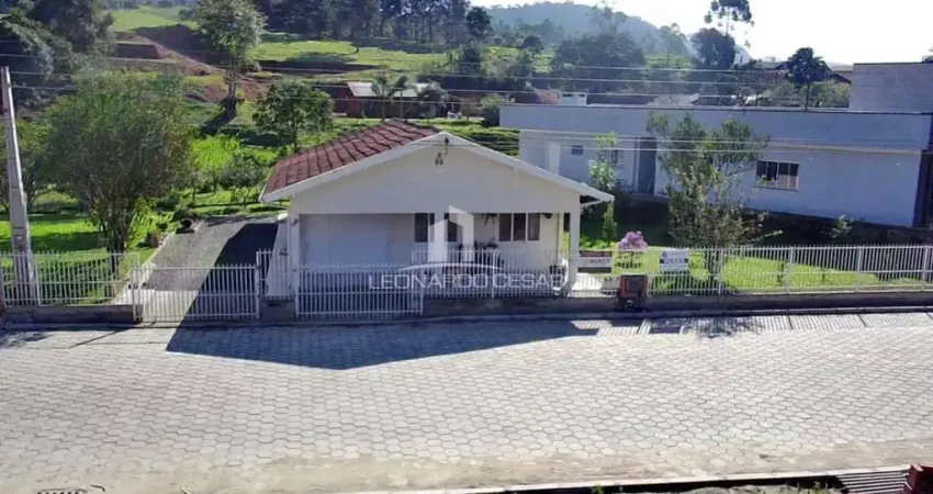 Casa com 3 quartos à venda na Rua José koerich, 1143, Área Rural de Ituporanga, Ituporanga