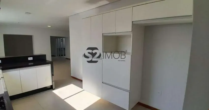 Casa em Condomínio para aluguel, 3 quartos, 3 suítes, 2 vagas, Condomínio Santa Monica II - Mogi Guaçu/SP