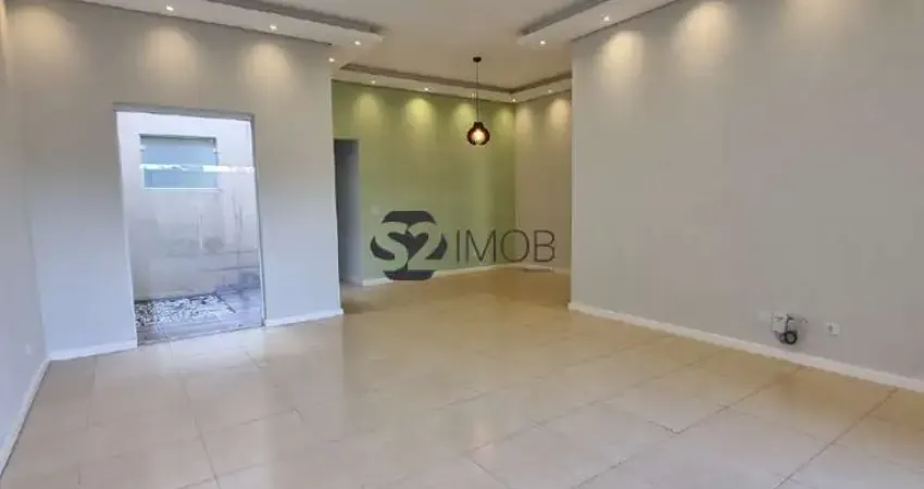 Casa à venda, 3 quartos, 1 suíte, 2 vagas, Jardim Califórnia - Mogi Mirim/SP