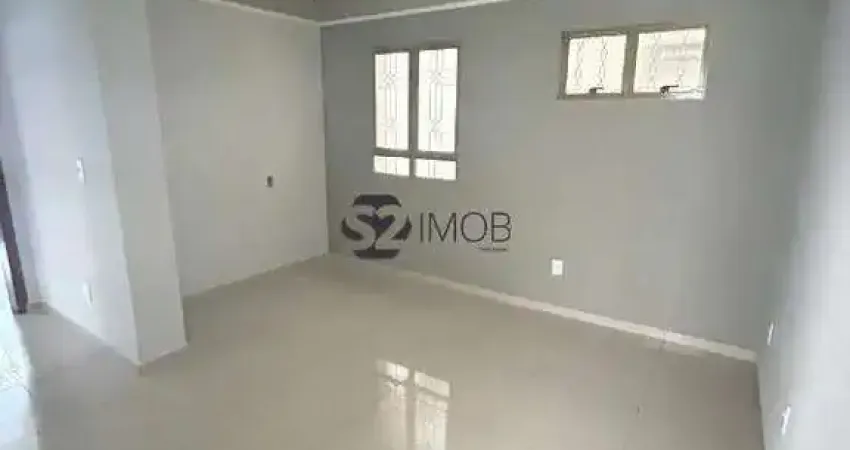 Casa para aluguel, 3 quartos, 1 suíte, 1 vaga, Jardim Itamaraty - Mogi Guaçu/SP