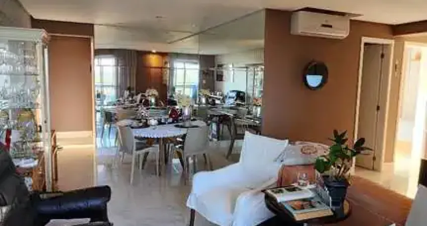 Apartamento de 2 quartos em condomínio no bairro Buraquinho, Lauro de Freitas-BA: 88m², 1 suíte, 2 salas, 2 banheiros, 1 vaga.