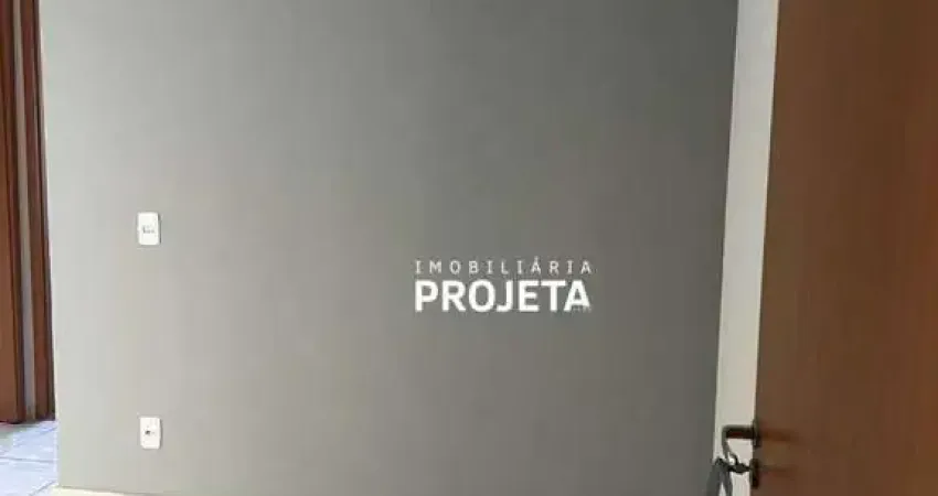 Apartamento com 2 dormitórios à venda, 40 m² por r$ 129.000,00 - parque watal ishibashi - presidente prudente/sp