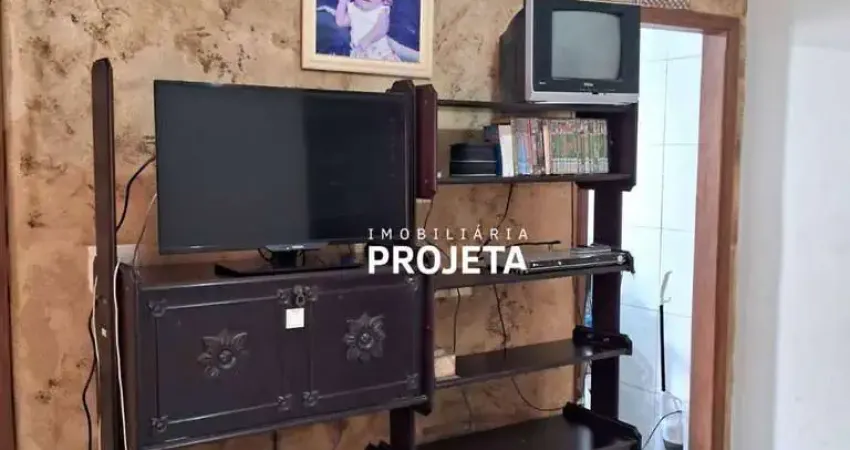 Casa com 2 dormitórios à venda, 80 m² por r$ 215.000,00 - residencial florenza - presidente prudente/sp