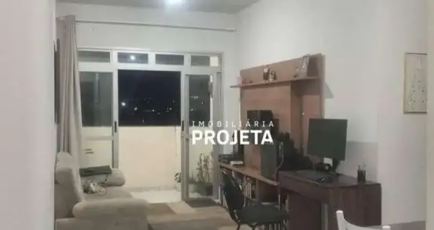 Apartamento com 3 dormitórios à venda, 77 m² por r$ 340.000,00 - jardim bongiovani - presidente prudente/sp