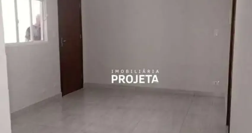 Casa com 3 dormitórios à venda, 133 m² por r$ 280.000,00 - brasil novo - presidente prudente/sp
