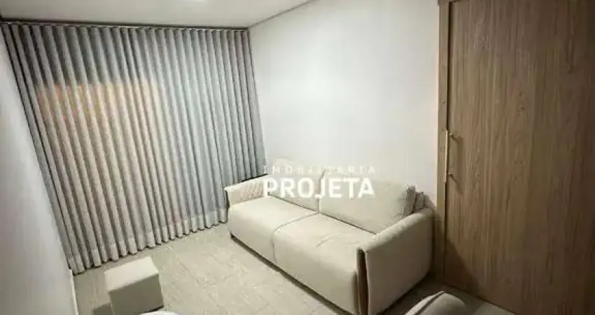 Apartamento com 2 dormitórios à venda, 78 m² por r$ 330.000,00 - cidade jardim - presidente prudente/sp