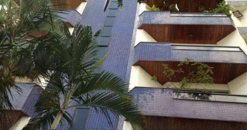 Apartamento com 3 dormitórios, sendo 1 suíte, lavabo, e 2 vagas de garagem, em moema pássaros