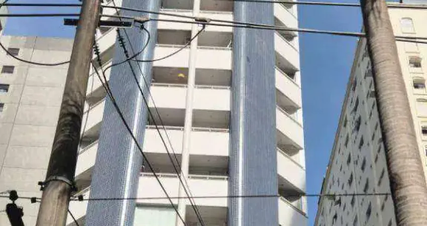 Apartamento modernizado em moema pássaros,com 2 dormitórios, sendo 1 suíte, sacada, e 2 vagas de garagem