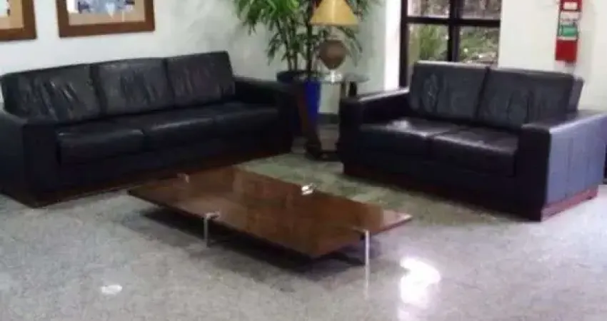 Sala para alugar, 36 m² por r$ 3.098,04/mês - vila nova conceição - são paulo/sp