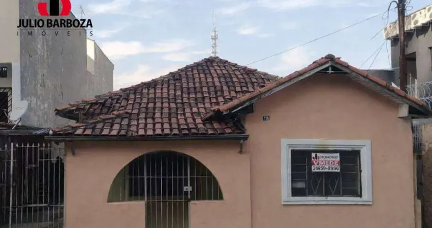 Casa com 2 dorms + 2 casas à venda em 475 m² terreno por R$ 1.300.000 - Gopoúva - Guarulhos/SP