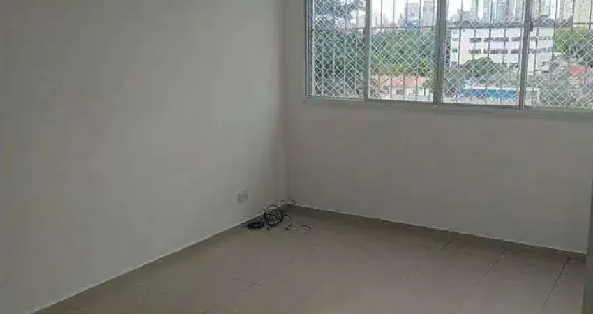 Apartamento com 2 dormitórios, 65 m² - venda por R$ 750.000,00 ou aluguel por R$ 3.994,34/mês - Vila Olímpia - São Paulo/SP