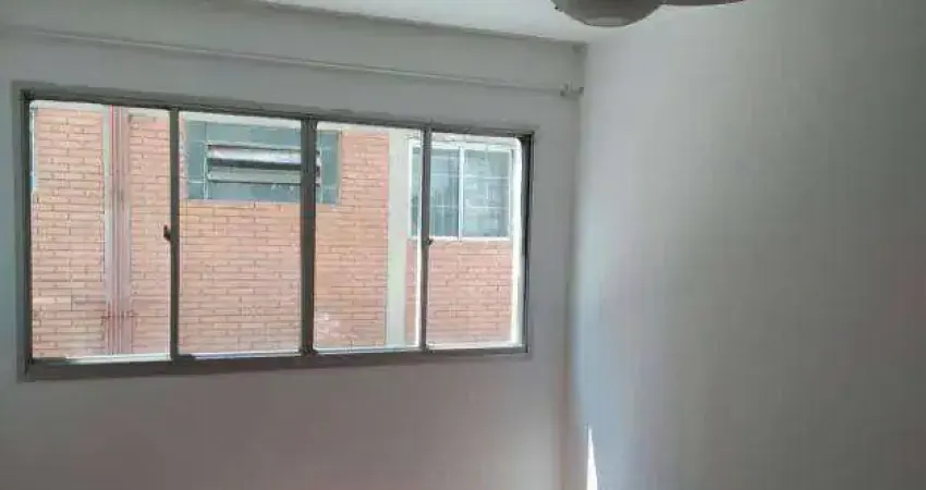 Apartamento com 2 dormitórios para alugar, 70 m² por r$ 4.537,00/mês - vila olímpia - são paulo/sp