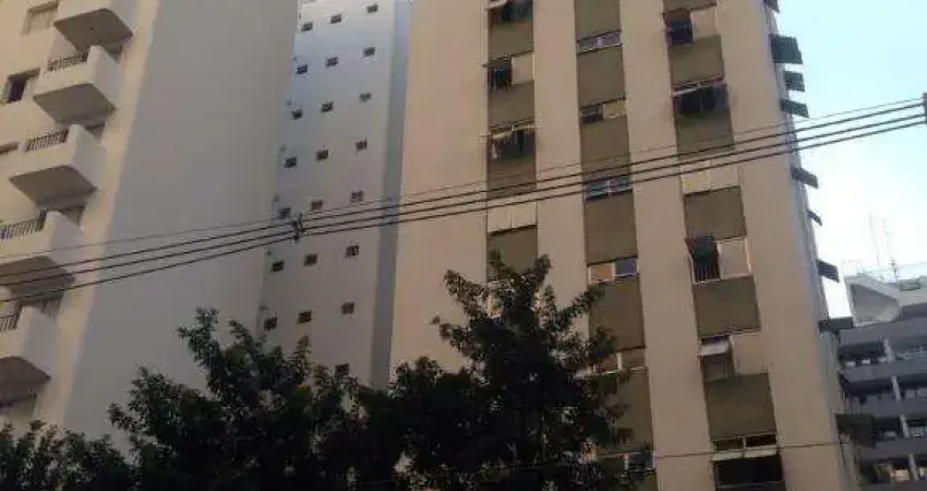 Apartamento com 3 dormitórios para alugar, 130 m² por r$ 6.020,00/mês - moema - são paulo/sp
