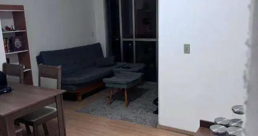 Apartamento com 2 dormitórios à venda, 60 m² por r$ 650.000,00 - vila olímpia - são paulo/sp