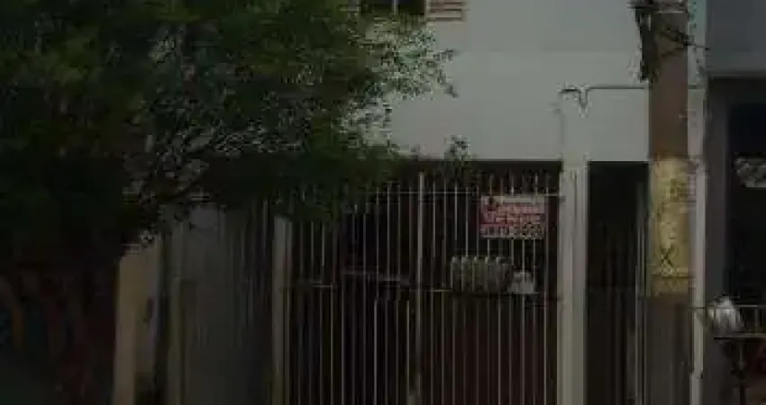 Sobrado com 5 dormitórios 1 suíte 2 vagas à venda por R$ 395.000 - Jardim Valéria - Guarulhos/SP