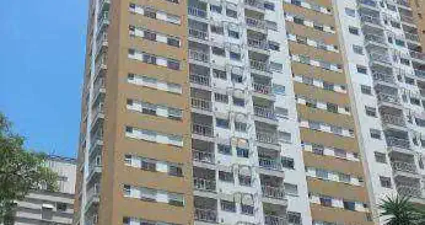 Apartamento com 2 dormitórios para alugar, 52 m² por R$ 4.917,00/mês - Bela Vista - São Paulo/SP