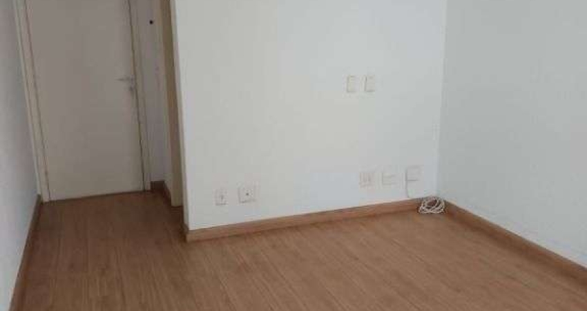 Sala para alugar, 20 m² por R$ 2.298,00/mês - Moema - São Paulo/SP