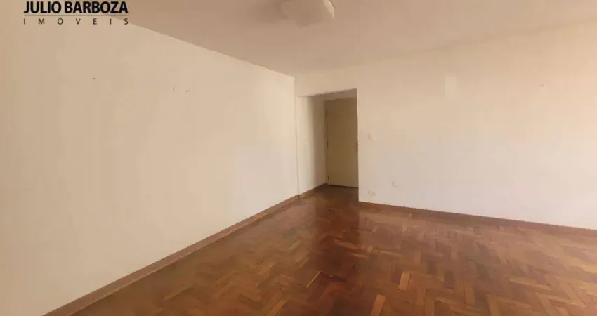 Oportunidade em moema pássaros,110m², com 3 dormitórios, sendo 1 suíte, e 1 vaga de garagem