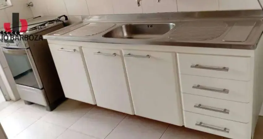 Aparamento em Moema pássaros, 2 dormitórios, 67m, 1 vaga de garagem