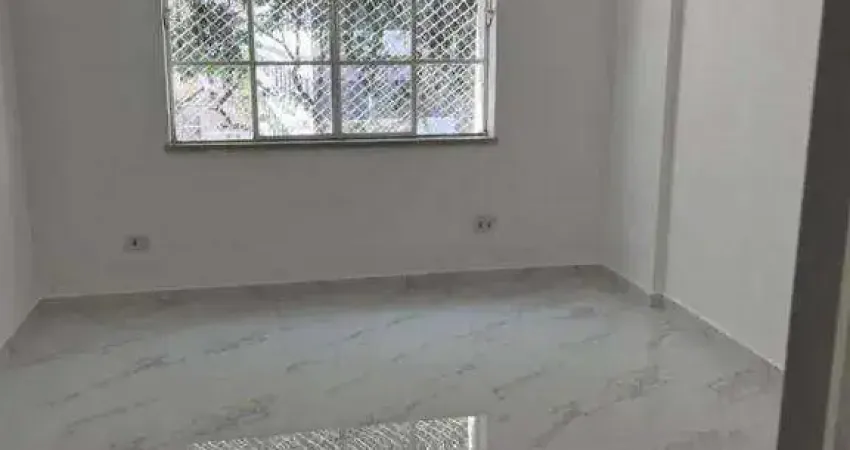 Apartamento com 2 dormitórios para alugar, 104 m² por R$ 4.110,00/mês - Bela Vista - São Paulo/SP