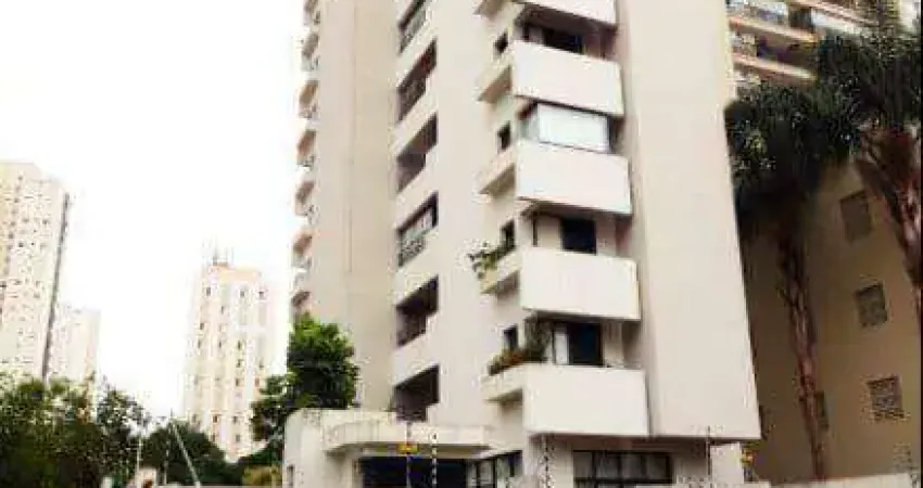 Apartamento com 2 dormitórios à venda, 65 m² por R$ 580.000,00 - Vila Mariana - São Paulo/SP