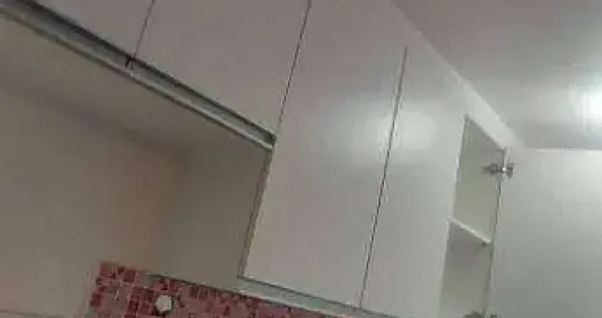Apartamento à venda, 45 m² por R$ 240.000,00 - Jardim Adriana - Guarulhos/SP