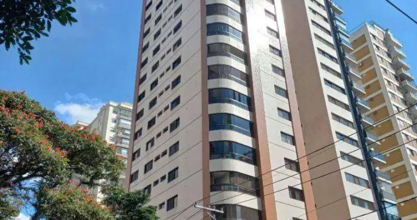 Moema pássaros local nobre 180m2, sendo 3 suítes sala home heather,4 vagas ,deposito, lazer sp.