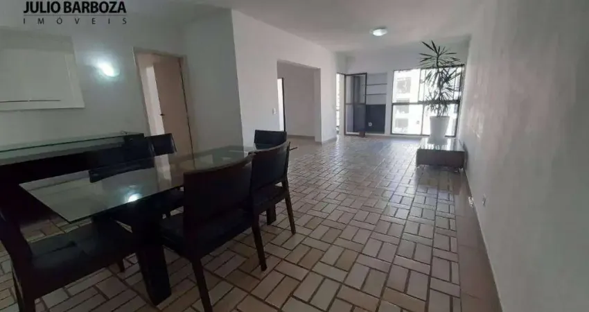 Apartamento em Moema, 127 de área útil, 3 dormitórios, sendo 1 suíte, 2 vagas de garagem