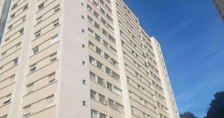 Locação ao lado FGV sendo 65m2 , 2:dorm, banheiro ,sala espaçosa ,sem garagem, churrasqueira e quadra SP